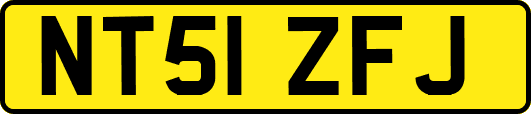 NT51ZFJ