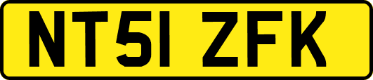 NT51ZFK