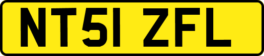 NT51ZFL