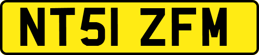NT51ZFM