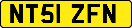 NT51ZFN