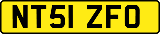 NT51ZFO
