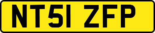 NT51ZFP