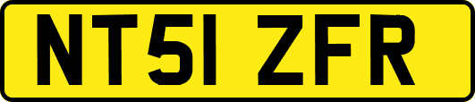 NT51ZFR