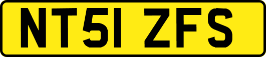 NT51ZFS
