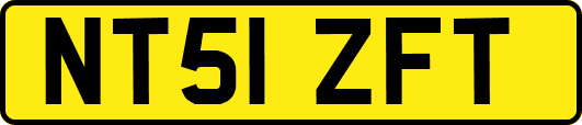 NT51ZFT