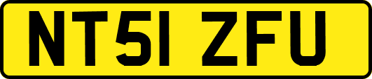 NT51ZFU