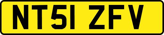 NT51ZFV