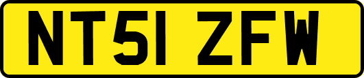 NT51ZFW
