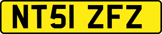 NT51ZFZ