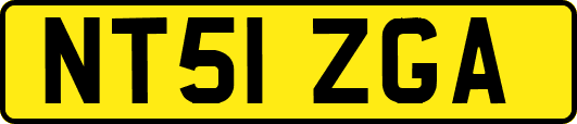 NT51ZGA