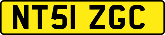 NT51ZGC