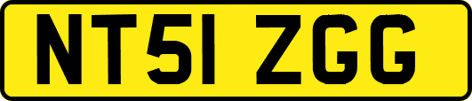 NT51ZGG