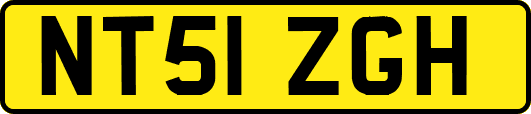 NT51ZGH