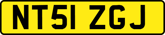 NT51ZGJ