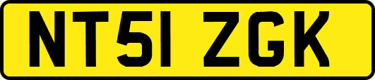 NT51ZGK