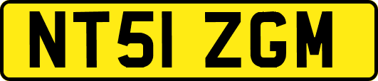 NT51ZGM