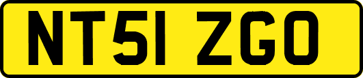 NT51ZGO