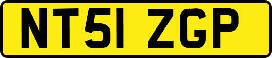 NT51ZGP