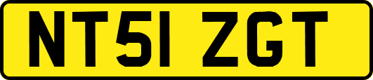 NT51ZGT