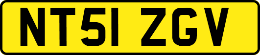 NT51ZGV