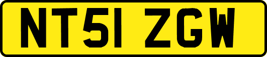 NT51ZGW