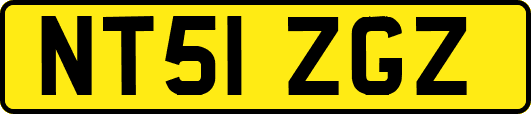 NT51ZGZ