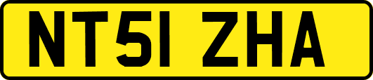 NT51ZHA