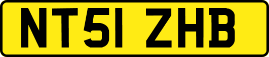 NT51ZHB