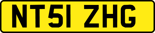 NT51ZHG