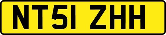 NT51ZHH