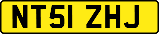 NT51ZHJ
