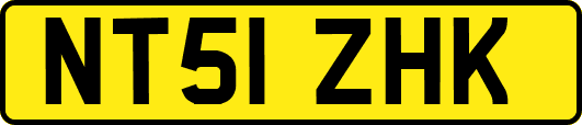 NT51ZHK