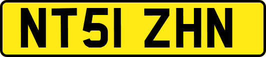 NT51ZHN