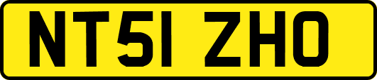NT51ZHO