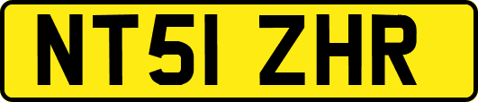 NT51ZHR