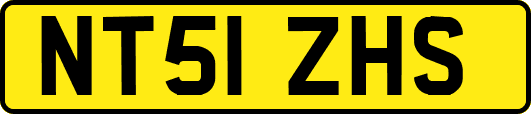 NT51ZHS