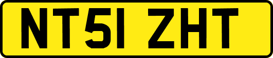 NT51ZHT