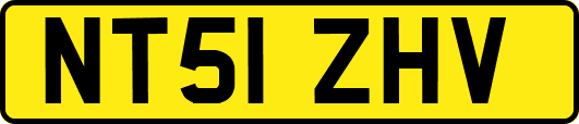 NT51ZHV