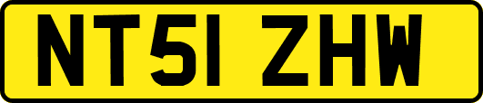 NT51ZHW