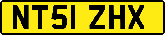 NT51ZHX
