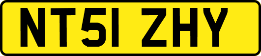 NT51ZHY