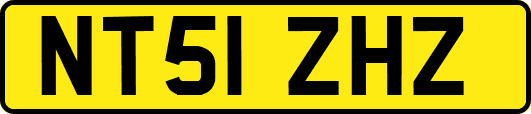 NT51ZHZ