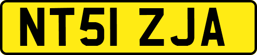 NT51ZJA