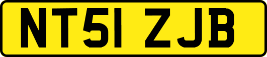 NT51ZJB