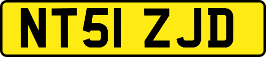 NT51ZJD