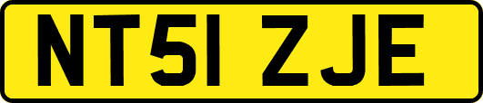 NT51ZJE