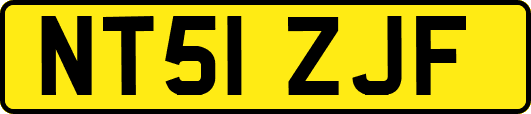 NT51ZJF
