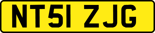NT51ZJG