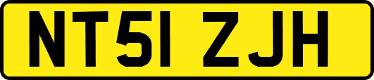 NT51ZJH